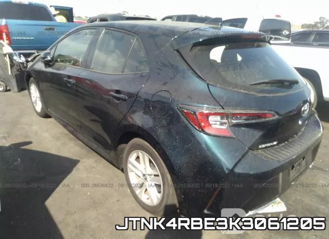 JTNK4RBE3K3061205 фото 2