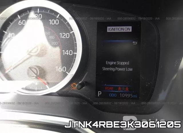 JTNK4RBE3K3061205 фото 6