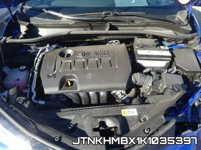 JTNKHMBX1K1035397 фото 8