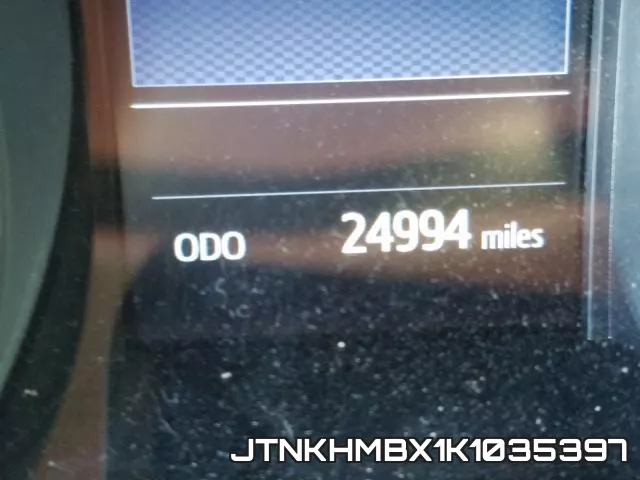JTNKHMBX1K1035397 фото 9