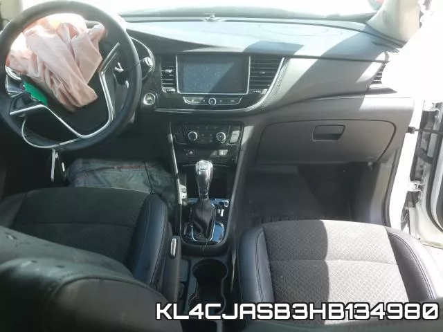 KL4CJASB3HB134980 фото 10