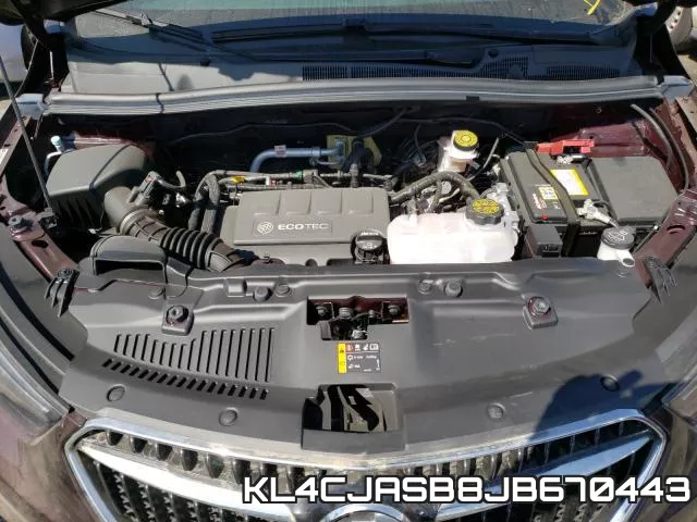 KL4CJASB8JB670443 фото 8