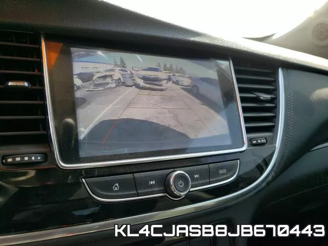 KL4CJASB8JB670443 фото 10