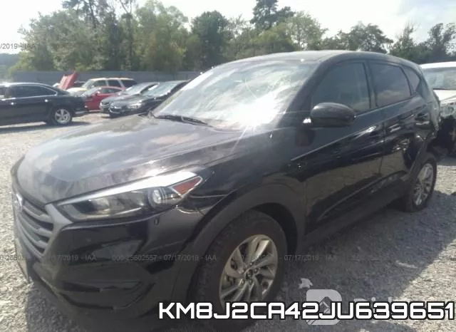 KM8J2CA42JU639651 фото 3
