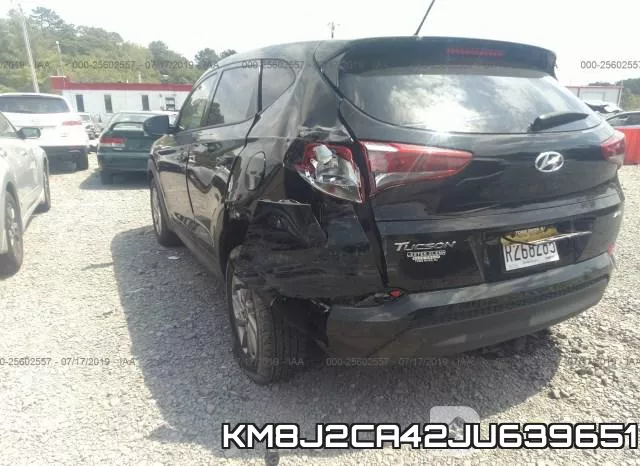 KM8J2CA42JU639651 фото 4
