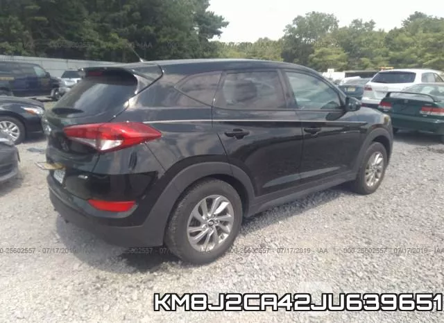 KM8J2CA42JU639651 фото 5