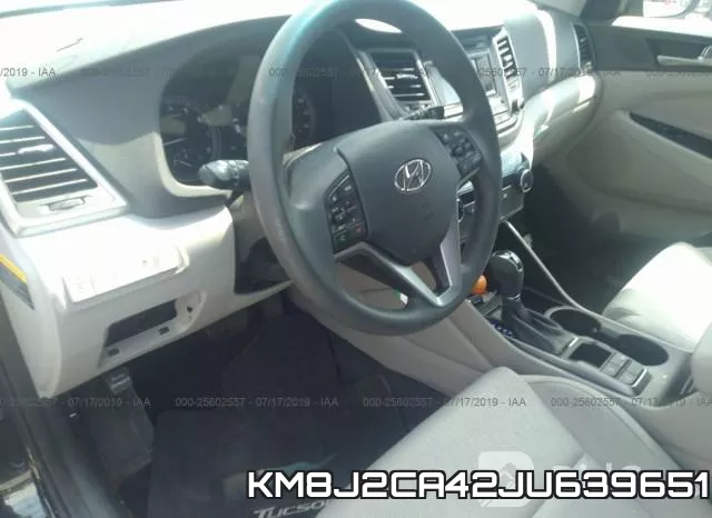 KM8J2CA42JU639651 фото 6