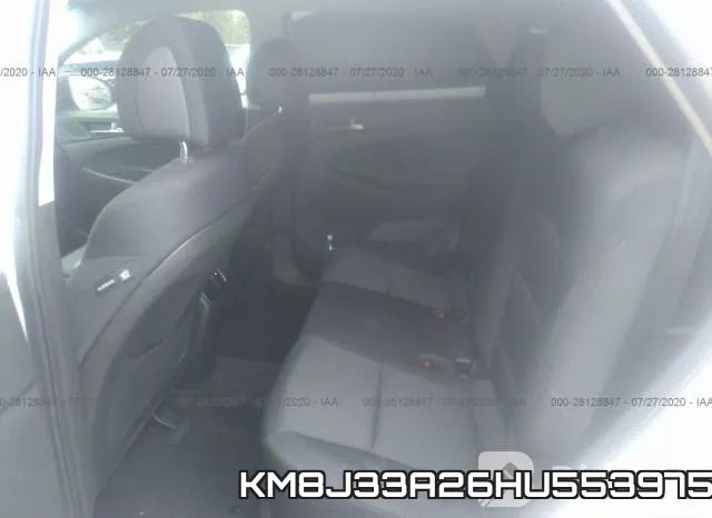 KM8J33A26HU553975 фото 9