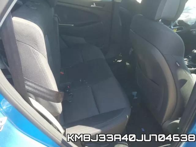 KM8J33A40JU704638 фото 7