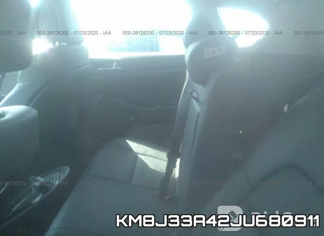 KM8J33A42JU680911 фото 9
