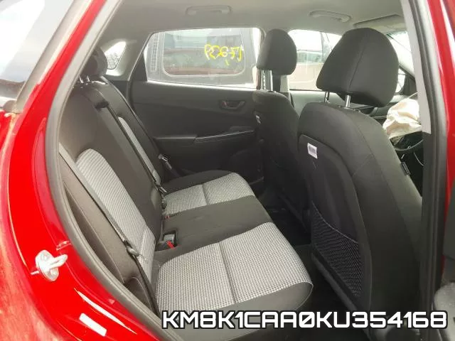 KM8K1CAA0KU354168 фото 7