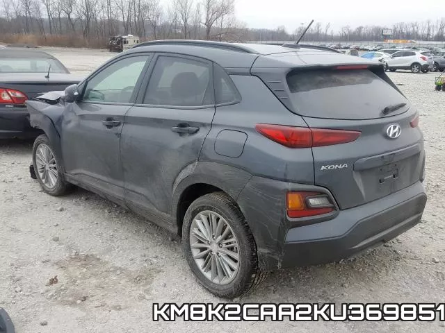 KM8K2CAA2KU369851 фото 4
