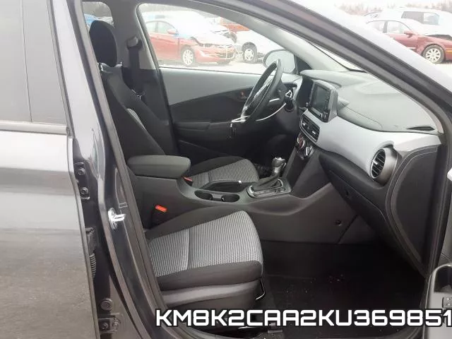 KM8K2CAA2KU369851 фото 6