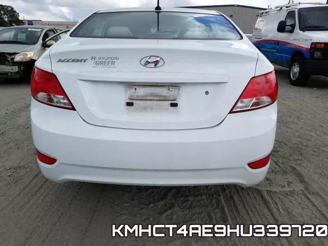KMHCT4AE9HU339720 фото 10