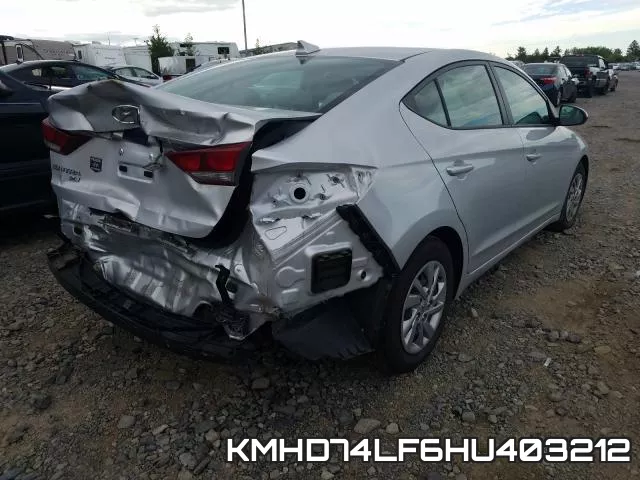 KMHD74LF6HU403212 фото 5