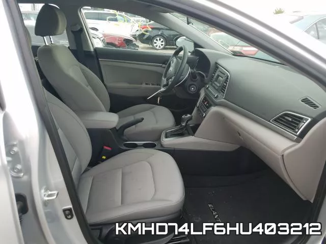 KMHD74LF6HU403212 фото 6