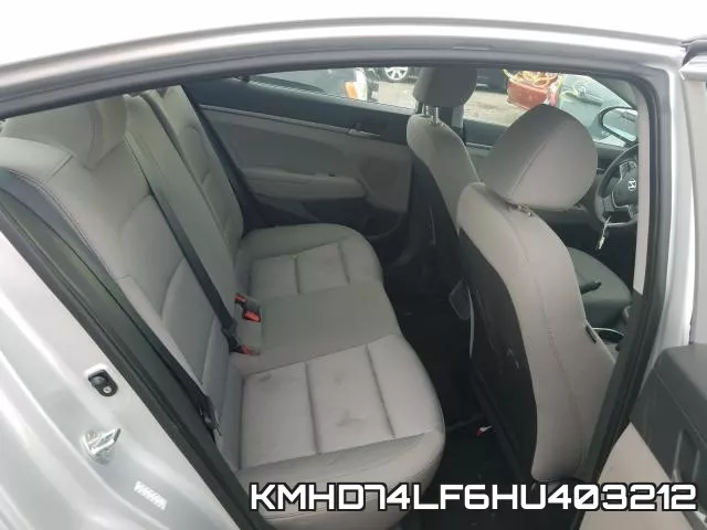 KMHD74LF6HU403212 фото 7