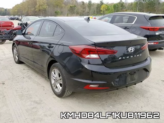 KMHD84LF1KU811962 фото 4