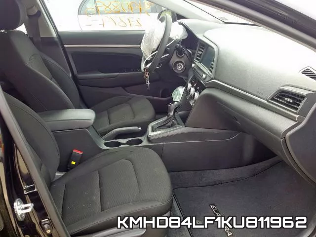 KMHD84LF1KU811962 фото 6