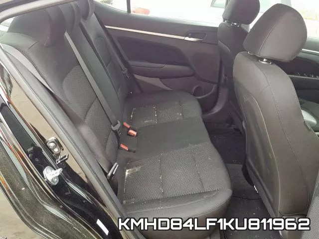 KMHD84LF1KU811962 фото 7