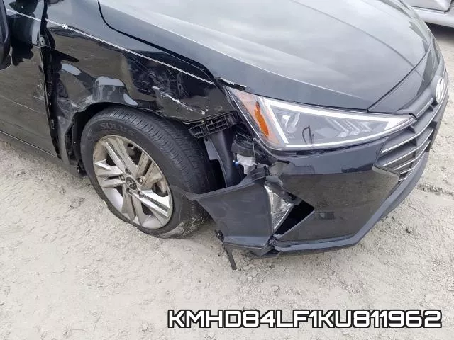 KMHD84LF1KU811962 фото 10