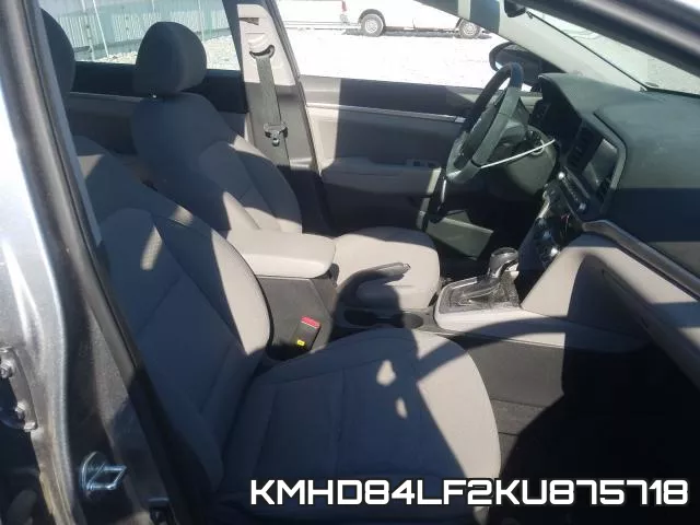 KMHD84LF2KU875718 фото 6