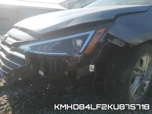 KMHD84LF2KU875718 фото 10