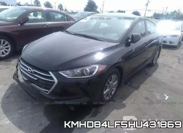 KMHD84LF5HU431869 фото 3