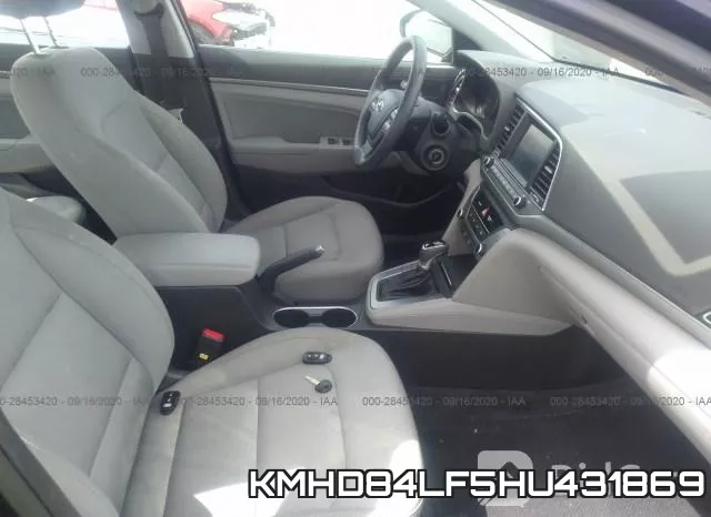 KMHD84LF5HU431869 фото 6