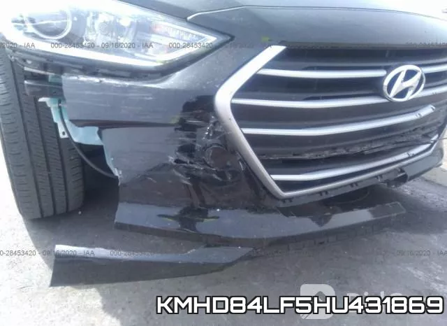 KMHD84LF5HU431869 фото 7