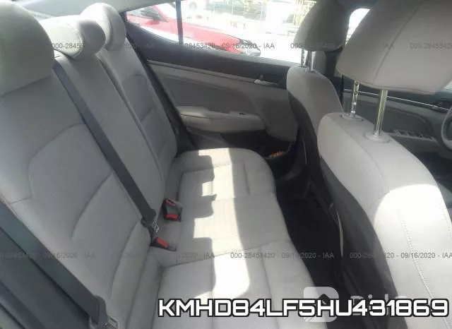 KMHD84LF5HU431869 фото 9
