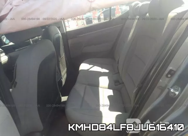 KMHD84LF8JU616410 фото 7