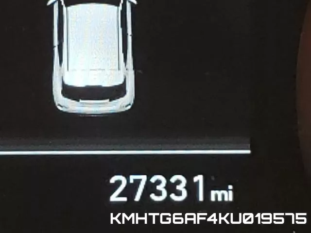 KMHTG6AF4KU019575 фото 9