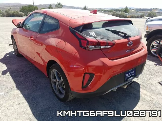 KMHTG6AF9LU028791 фото 4