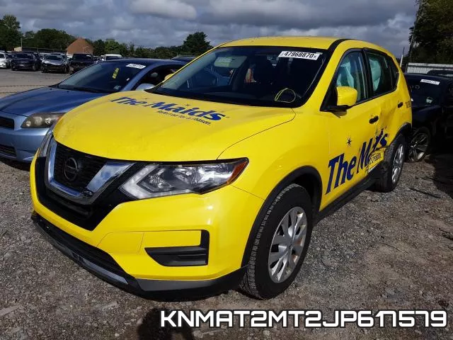 KNMAT2MT2JP617579 фото 3