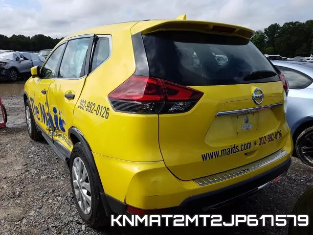 KNMAT2MT2JP617579 фото 4
