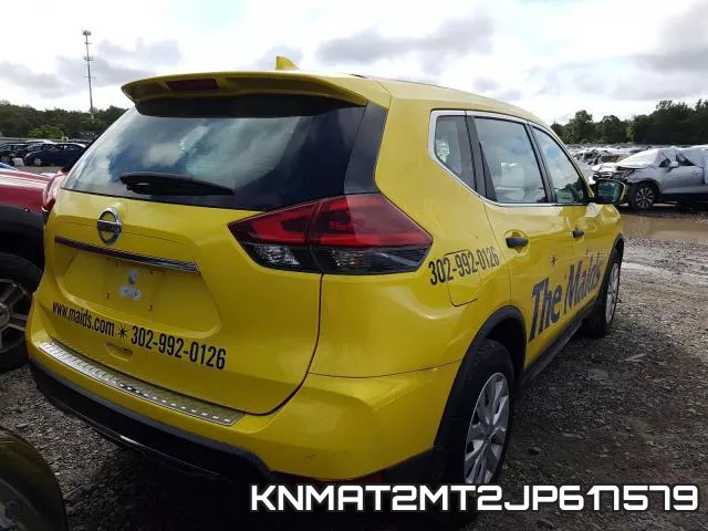 KNMAT2MT2JP617579 фото 5