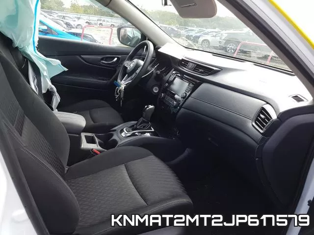 KNMAT2MT2JP617579 фото 6