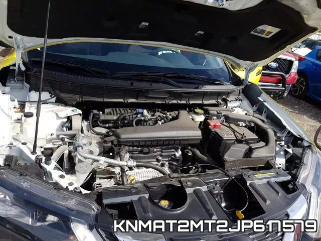 KNMAT2MT2JP617579 фото 8
