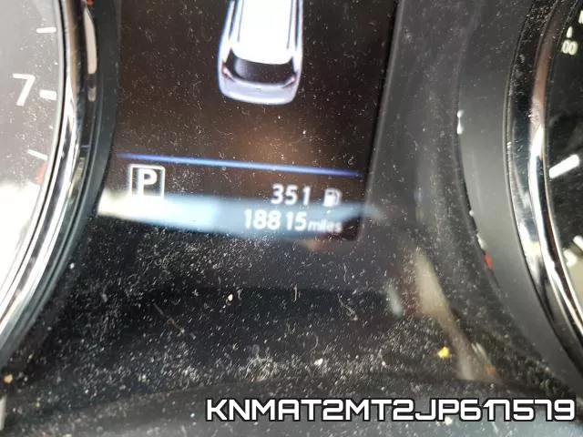 KNMAT2MT2JP617579 фото 9