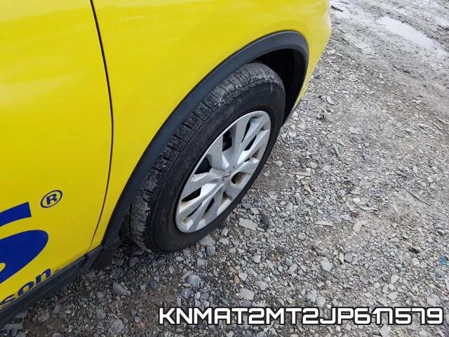 KNMAT2MT2JP617579 фото 10