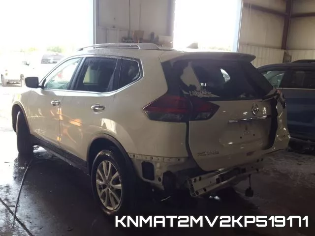 KNMAT2MV2KP519171 фото 4
