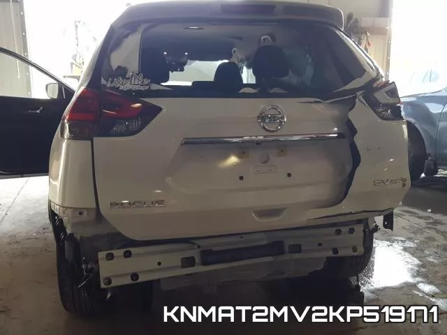 KNMAT2MV2KP519171 фото 10