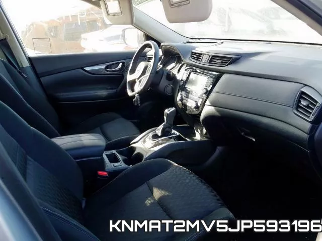 KNMAT2MV5JP593196 фото 6