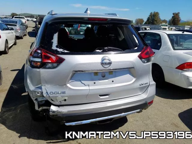 KNMAT2MV5JP593196 фото 10
