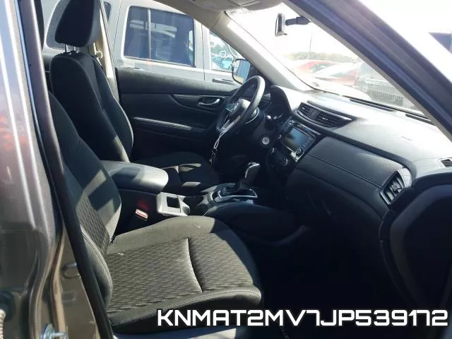 KNMAT2MV7JP539172 фото 6
