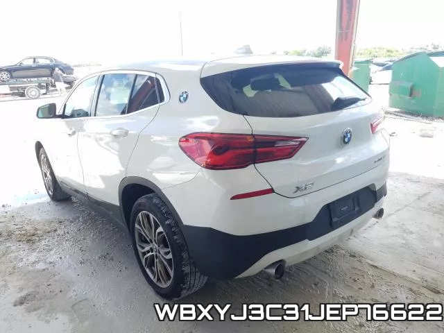 WBXYJ3C31JEP76622 фото 4