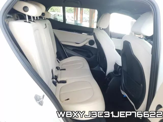 WBXYJ3C31JEP76622 фото 6