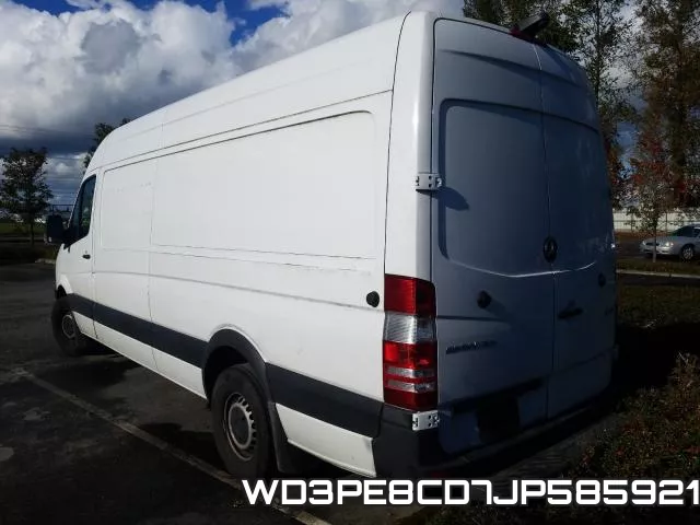 WD3PE8CD7JP585921 фото 4