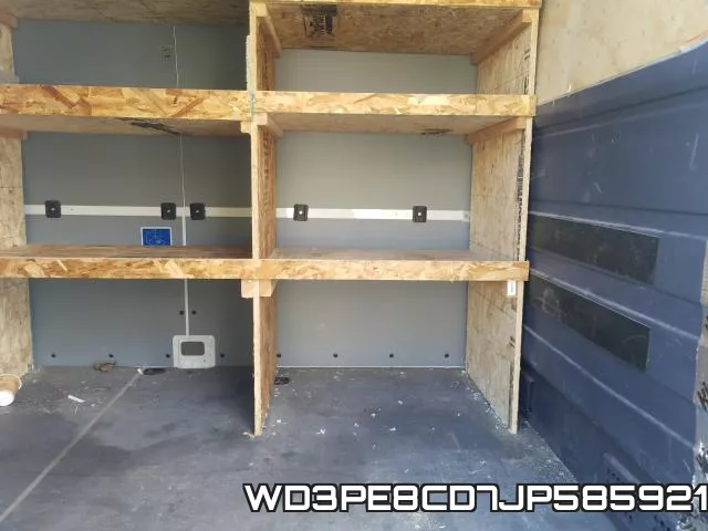 WD3PE8CD7JP585921 фото 7